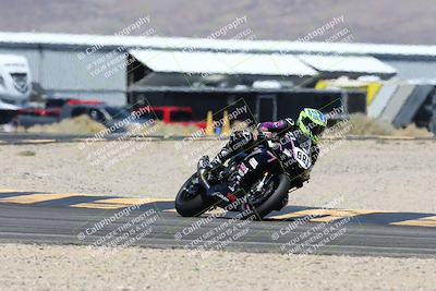 media/Apr-19-2025-CVMA (Sat) [[586b59ad56]]/Race 6-Formula Twins-Formula 40 UL/